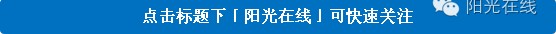 义务篮球训练的最佳实践方案_1