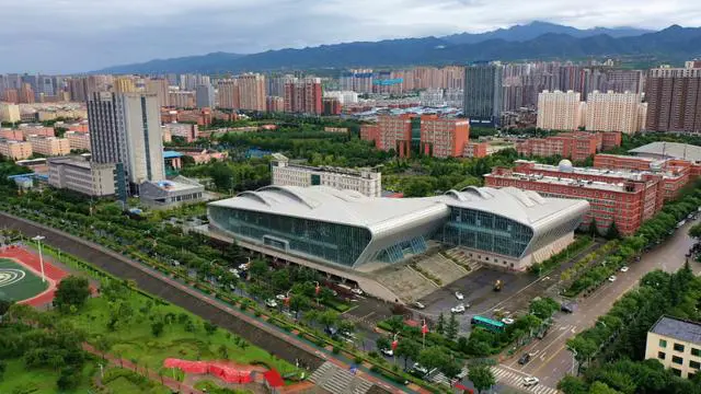 业余爱好者如何制定适合自己的篮球训练措施_2