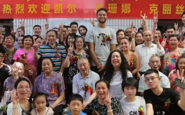 业余爱好者如何制定适合自己的篮球训练措施_0